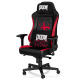 Noblechairs DOOM Edition zestaw