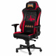 Noblechairs DOOM Retro Edition