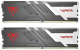 Pami Patriot Viper Venom DDR5 64GB (2x32GB) 6000MHz CL30 PVV564G600C30K