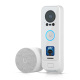 Zestaw wideodomofon + gong Ubiquiti UVC-