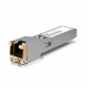 Modu SFP Ubiquiti UACC-CM-RJ45-1G 1Gbps