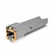 Modu SFP Ubiquiti UACC-CM-RJ45-1G