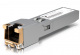 Modu SFP Ubiquiti UACC-CM-RJ45-MG