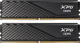 Pami Adata XPG Lancer DDR5 64GB (2x32G