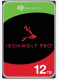 Dysk Seagate IronWolf Pro ST12000NT001 1