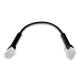 Ubiquiti UniFi Patch Cable