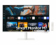 Monitor Smart Samsung M7 27 cali 4K UHD 