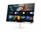 Monitor Smart Samsung M7 27 cali