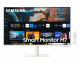 Monitor Smart Samsung M7 27 cali