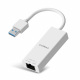 EDIMAX EU-4306 V2 Adapter USB 3.2 - Giga