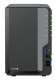 Serwer plikw Synology DS224+ 2-bay, Int