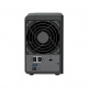 Serwer plikw Synology DS224