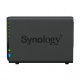 Serwer plikw Synology DS224