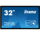 iiyama TF3215MC-B2 32" AMVA Touch Screen