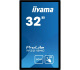 Iiyama TF3215MC-B2 32 AMVA Touch