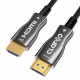 Przewd optyczny HDMI 2.1 8K 120Hz PRO AOC Claroc - 5m