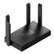 Router CUDY WR3000 Wi-Fi 6, 2,4GHz