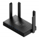 Router CUDY WR3000 Wi-Fi 6, 2,4GHz