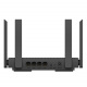 Router CUDY WR3000 Wi-Fi 6, 2,4GHz