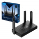 Router CUDY WR3000 Wi-Fi 6, 2,4GHz