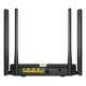 Router na karte SIM CUDY LT500 EU