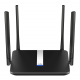 Router na karte SIM CUDY LT500 EU