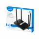 Router na karte SIM CUDY LT500 EU