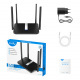 Router na karte SIM CUDY LT500 EU