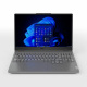 Laptop LENOVO Legion 5 15ARH7H