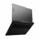 Laptop LENOVO Legion 5 15ARH7H