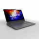 Laptop LENOVO Legion 5 15ARH7H