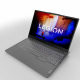 Laptop LENOVO Legion 5 15ARH7H