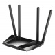 Router na karte SIM CUDY LT400 EU