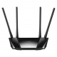 Router na karte SIM CUDY LT400 EU