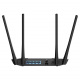 Router na karte SIM CUDY LT400 EU