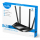 Router na karte SIM CUDY LT400 EU