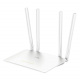 Router CUDY WR1200 | Wi-Fi 5, 2,4GHz/5GH