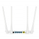 Router CUDY WR1200 Wi-Fi 5, 2,4GHz