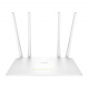 Router CUDY WR1200 Wi-Fi 5, 2,4GHz