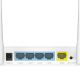 Router CUDY WR1200 Wi-Fi 5, 2,4GHz