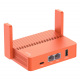 Router CUDY TR1200 VPN, Wi-Fi 5,