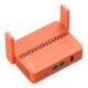 Router CUDY TR1200 VPN, Wi-Fi 5,