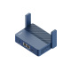 Router CUDY TR3000 Wi-Fi 6, 2,4GHz