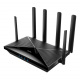 Router na karte SIM CUDY LT18