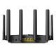 Router na karte SIM CUDY LT18