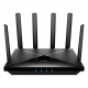 Router na karte SIM CUDY LT18