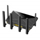 Router na karte SIM CUDY LT18