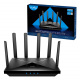 Router na karte SIM CUDY LT18