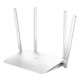 Router CUDY WR1300 | Wi-Fi 5, 2,4GHz/5GH