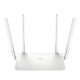 Router CUDY WR1300 Wi-Fi 5, 2,4GHz